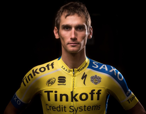 kreuziger2