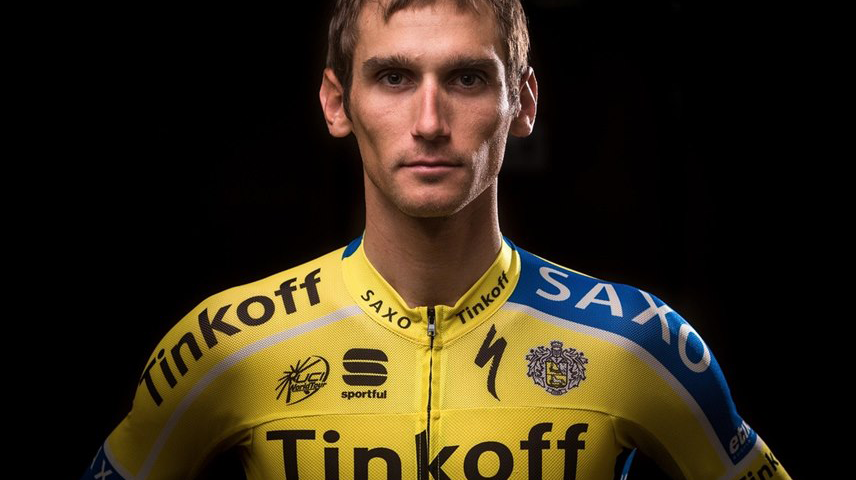 kreuziger2