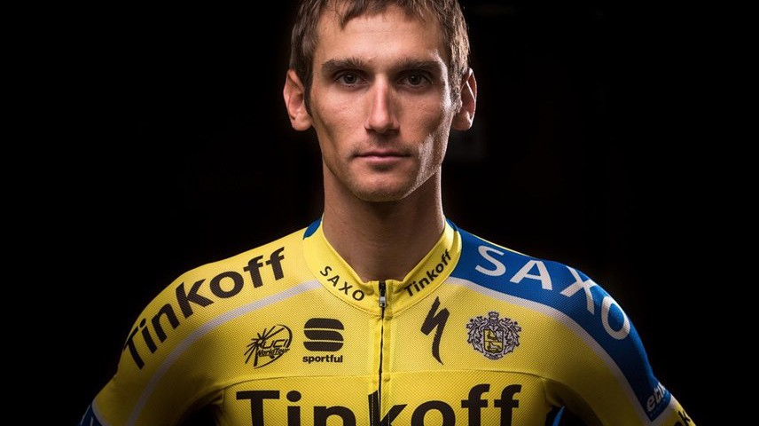 kreuziger3
