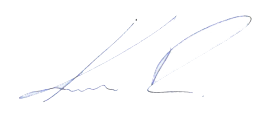 rk-podpis